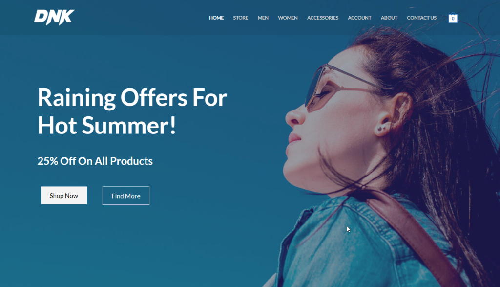 Portfolio 2 1024x587 1